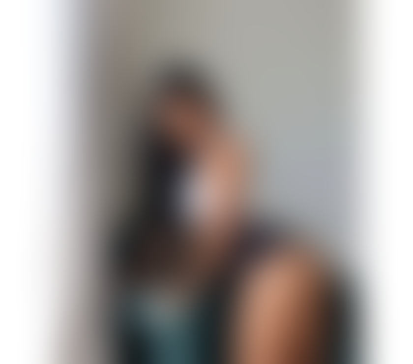 Escorts Greater Manchester Salford - Photos for Jasmin Girl Filipino 😈❤️🔥 naughty sexy 👅🥵